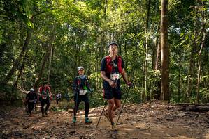 BIB: 4545
                            <button type="button" onclick="openModal(18991761)" class="btn btn-primary btn-sm float-right btn-popup" data-toggle="modal" data-target=".modal-high-quality">
                        <i class="fas fa-shopping-cart"></i> Add to Cart
                    </button>
                                            <button type="button" onclick="isThisMe(18991761, true)" class="btn btn-success btn-sm float-right btn-popup btn-isme hidden" data-toggle="tooltip" data-placement="bottom" title="นี่คือรูปของคุณใช่ไหม คลิกที่นี่เพื่อเอาเข้าอัลบั้ม">
                        <i class="fas fa-plus"></i> Add to album
                    </button>
                    <button type="button" onclick="isThisMe(18991761, false)" class="btn btn-warning btn-sm float-right btn-popup btn-isnotme hidden">
                        <i class="fas fa-ban"></i> Remove from album
                    </button>